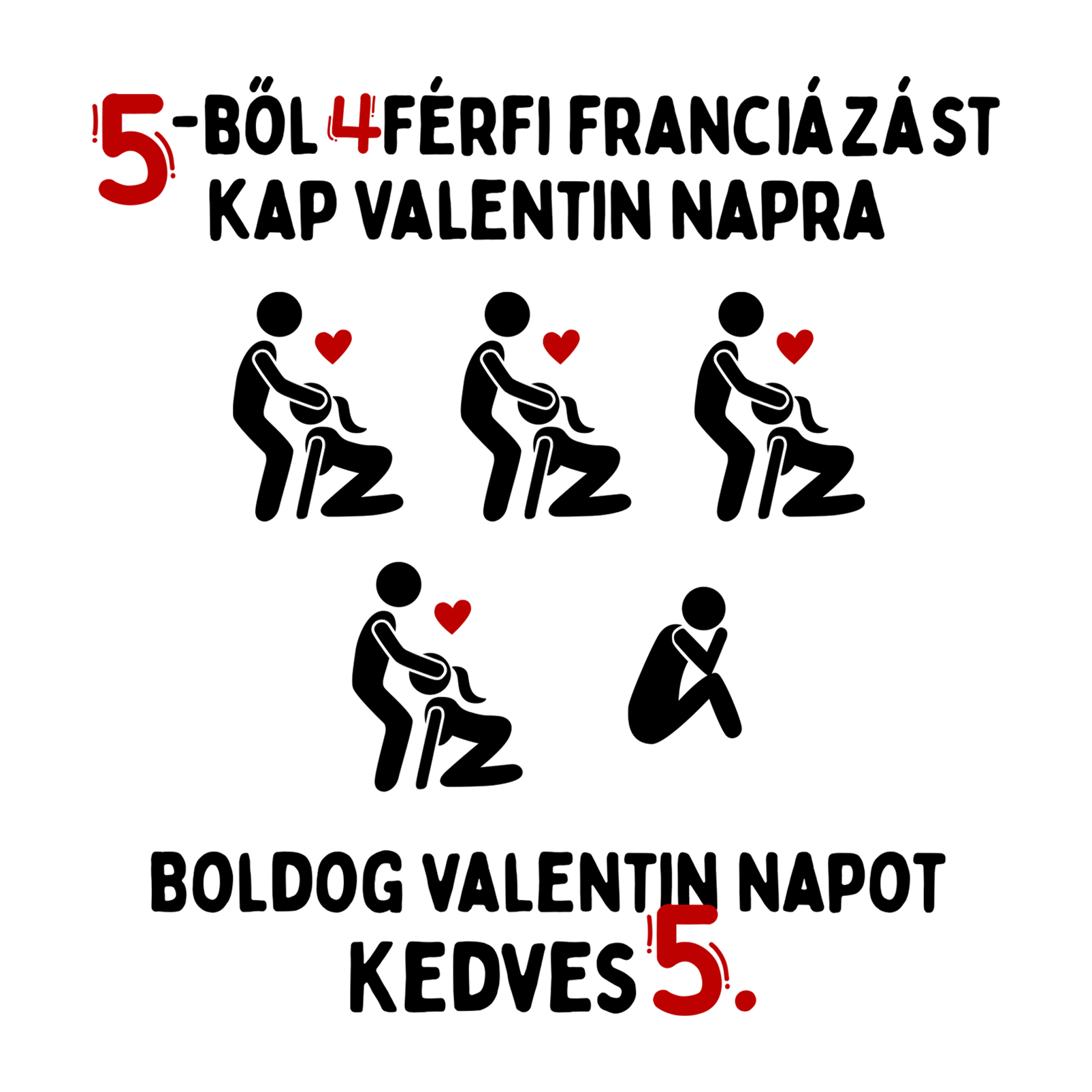 5-ből 4 Férfi.png